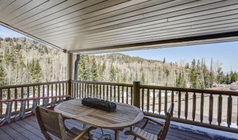 191 Gurr Well Rd, Brian Head, UT 84719