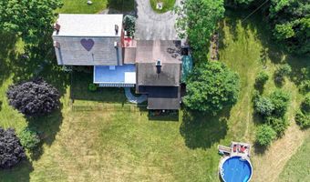 8498 VT Route 22A, Addison, VT 05491