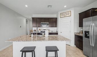 2703 W SEAVER Ave, Apache Junction, AZ 85120