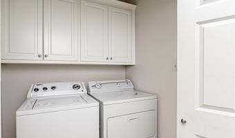 11510 Southfork Ave #34, Baton Rouge, LA 70816