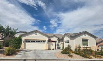 10522 Haywood Dr, Las Vegas, NV 89135