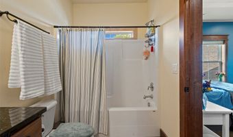 4194 Clydesdale Ct, Bozeman, MT 59718