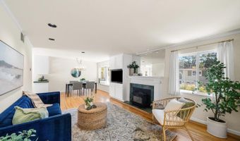 419 Ewell Ave, Aptos, CA 95003
