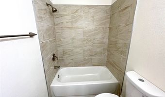 2689 Country Club Dr, Bullhead City, AZ 86442