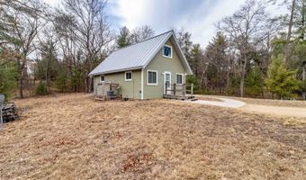 1735 W 19th Ave, Arkdale, WI 54613