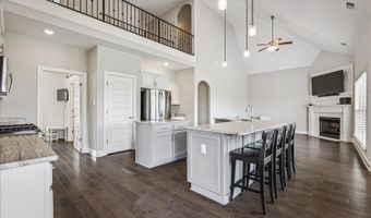 12802 LONGMIRE Loop S, Arlington, TN 38002