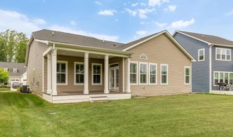 33415 BRIDGEHAMPTON Ln, Lewes, DE 19958