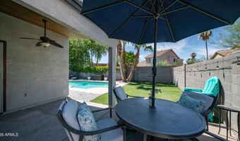 1133 W MORELOS St, Chandler, AZ 85224