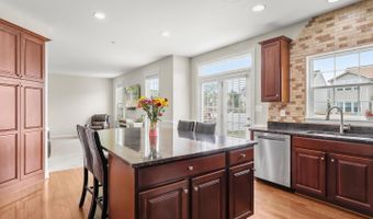 3611 BERTRAM Dr, Aberdeen, MD 21001