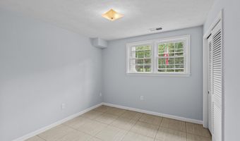 3713 CHANEL Rd, Annandale, VA 22003