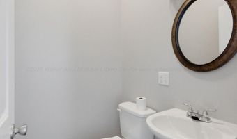 695 BRUSHY CREEK MAIN, Arley, AL 35541