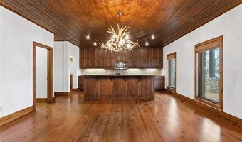 34206 Osprey Rd, Afton, OK 74331