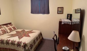 613 Vera St, Bottineau, ND 58318