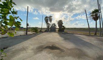 1414 N State Highway 35 Business Lot 12, Aransas Pass, TX 78336