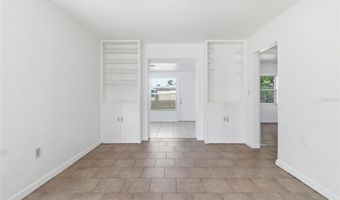 490 S WASHINGTONIA Ct, Bartow, FL 33830