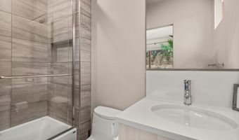 113 Valley Ct, Basalt, CO 81621