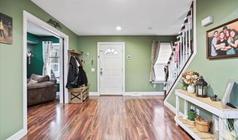 80 SANDPIPER Dr, Basye, VA 22810