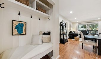 929 Southwood Blvd 13, Incline Village, NV 89451