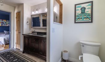 663 HAMPTON CANYON Rd, Aztec, NM 87410