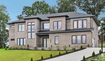 156 Rocky Ridge Way, Auburn, GA 30011