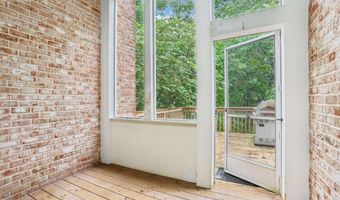 3479 Kiveton, Peachtree Corners, GA 30092