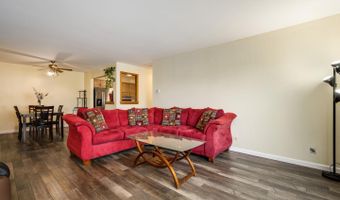 1322 S New Wilke Rd 1C, Arlington Heights, IL 60005