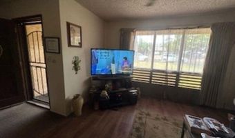 2724 Panepoo St St, Kihei, HI 96753