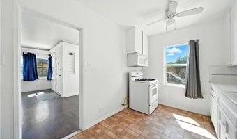 1048 Simmons, East Los Angeles, CA 90022