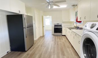 99-801 Halawa Dr, Aiea, HI 96701