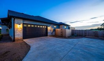 120 Western Way, Adkins, TX 78101