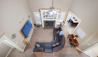 104 Autumn Ln, Beebe, AR 72012