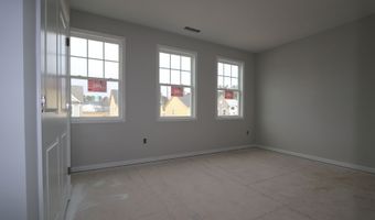 3109 Honeydew Dr, Apex, NC 27502