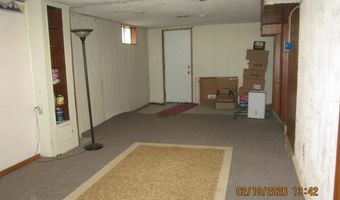 611 E 18th St, Atlantic, IA 50022