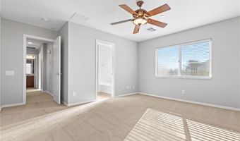 81 Lovage St, Henderson, NV 89002