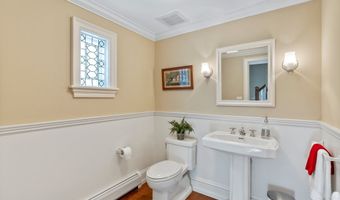 6 Pine Hill Rd, Burlington, CT 06013