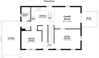 5 Westside Dr, Acton, MA 01720