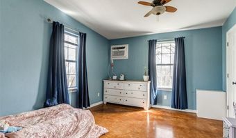 12800 Oakridge Rd, Arcadia, OK 73007