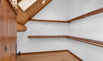 23100 Spirit Mountain Dr, Aguilar, CO 81020