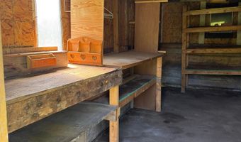 42330 Rutabaga Rd, Askov, MN 55704