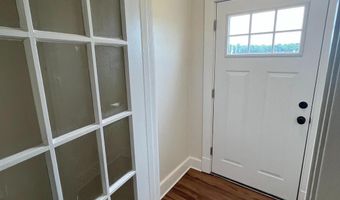 4574 SEASHORE Hwy, Bridgeville, DE 19933