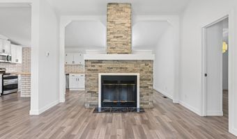 256 Caston Cir, Boiling Springs, SC 29316
