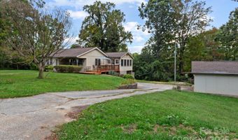 36 Mulberry Ct, Arden, NC 28704