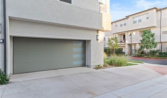 1215 W Bushell St. St, Anaheim, CA 92805