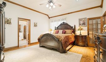 430 Valley View Ct, Aledo, TX 76008