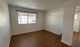 1190 Ramar Rd 9, Bullhead City, AZ 86442