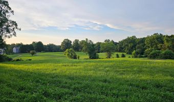 1710 PEBBLE BEACH Dr, Bowie, MD 20721