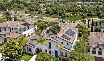 12 Calle Vista Del Sol, San Clemente, CA 92673