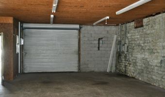 31 Mckinney St, Beech Island, SC 29841