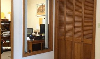 109 N Main St, Albion, NY 14411