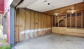 29100 Camp Run Rd, Bonner, MT 59823